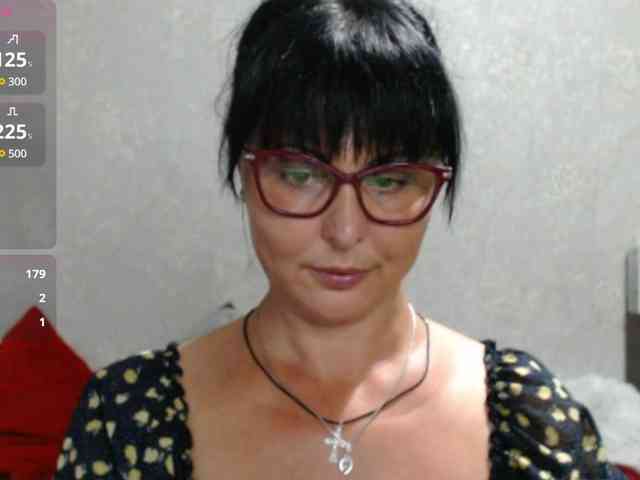 ZaRaZaTvOyA webcam