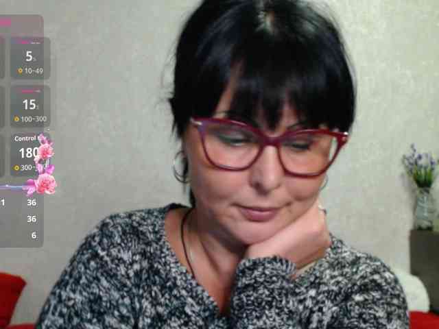 ZaRaZaTvOyA webcam