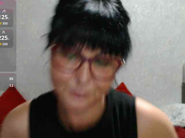 ZaRaZaTvOyA webcam