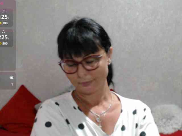 ZaRaZaTvOyA webcam