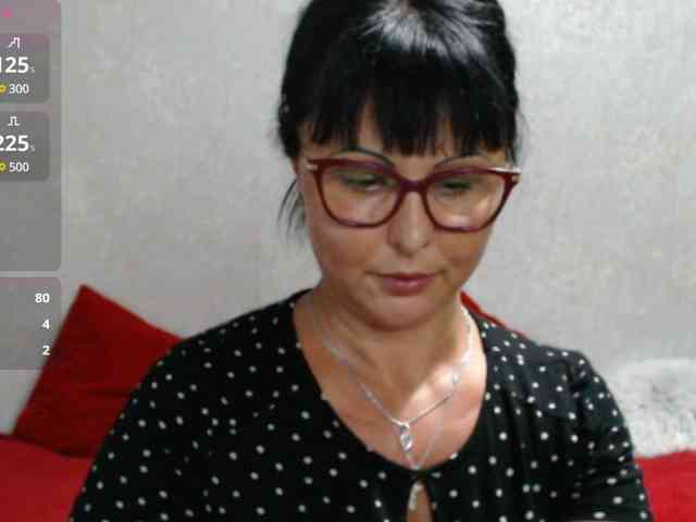 ZaRaZaTvOyA webcam