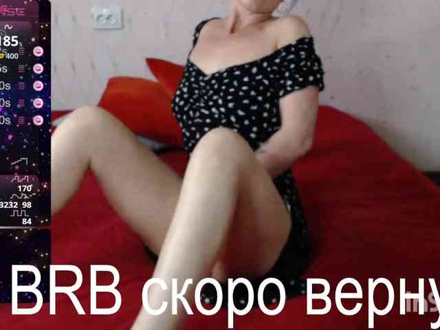 AlexEdythe AlexEdythe