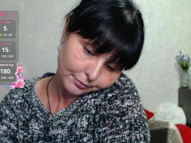 ZaRaZaTvOyA webcam
