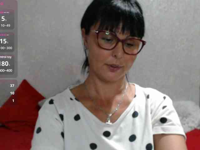 ZaRaZaTvOyA webcam