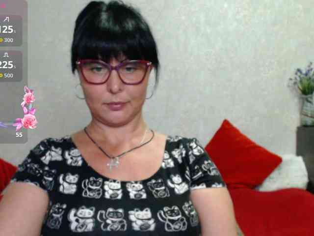 ZaRaZaTvOyA webcam
