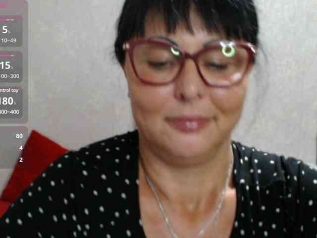 ZaRaZaTvOyA webcam