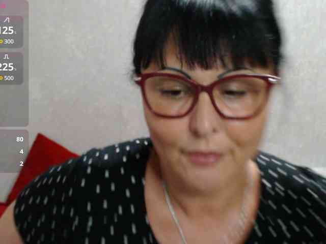 ZaRaZaTvOyA webcam