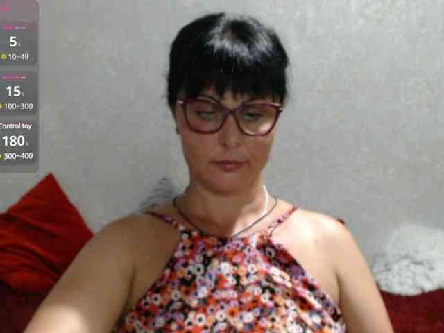 ZaRaZaTvOyA webcam