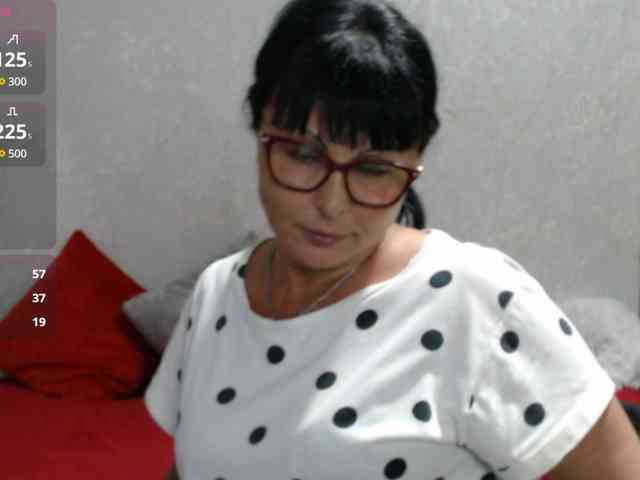 ZaRaZaTvOyA webcam