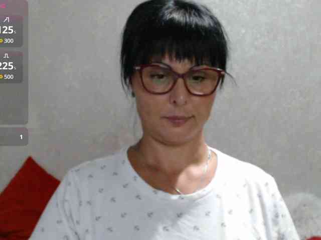 ZaRaZaTvOyA webcam
