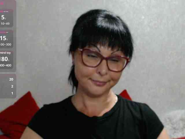 ZaRaZaTvOyA webcam