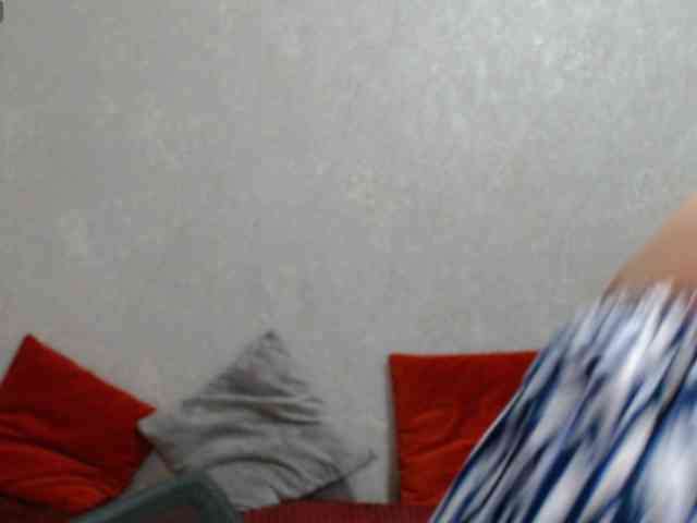 ZaRaZaTvOyA webcam