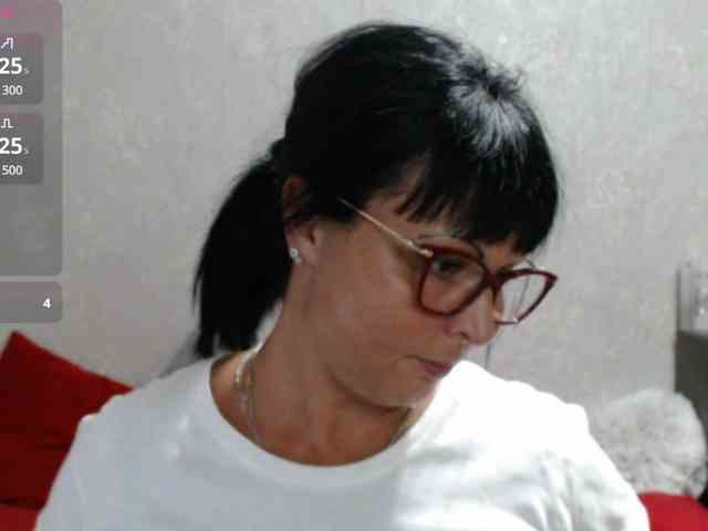 ZaRaZaTvOyA webcam