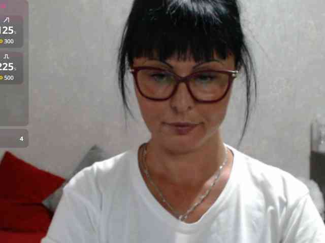 ZaRaZaTvOyA webcam