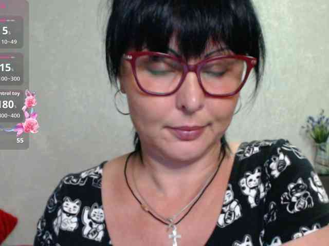 ZaRaZaTvOyA webcam