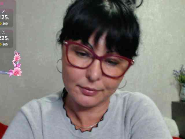 ZaRaZaTvOyA webcam