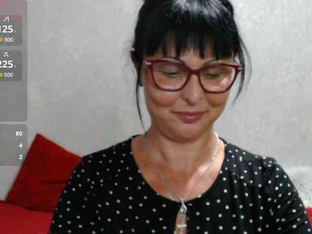 ZaRaZaTvOyA webcam