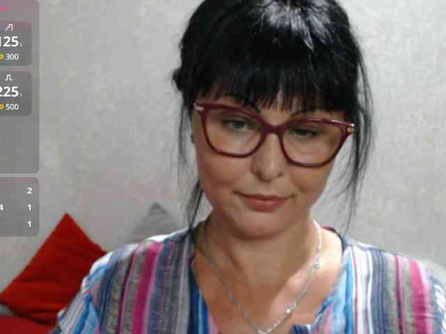 ZaRaZaTvOyA webcam