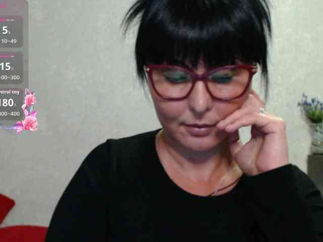 ZaRaZaTvOyA webcam