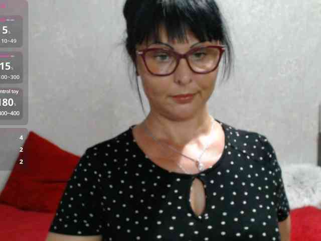 ZaRaZaTvOyA webcam