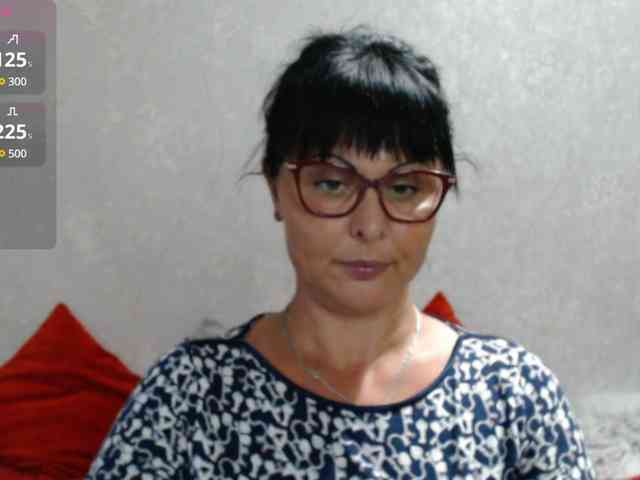 ZaRaZaTvOyA webcam