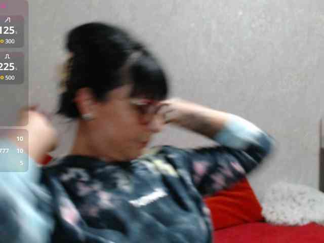 ZaRaZaTvOyA webcam