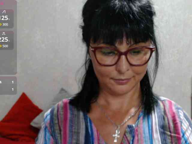 ZaRaZaTvOyA webcam