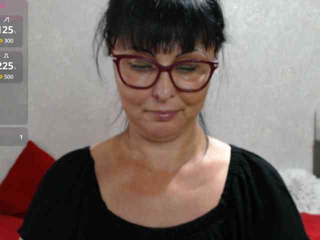 ZaRaZaTvOyA webcam