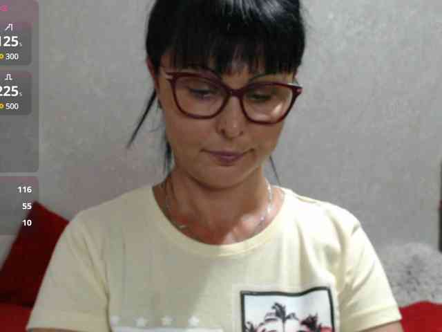 ZaRaZaTvOyA webcam