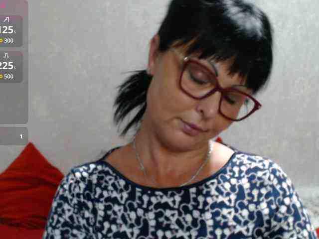 ZaRaZaTvOyA webcam