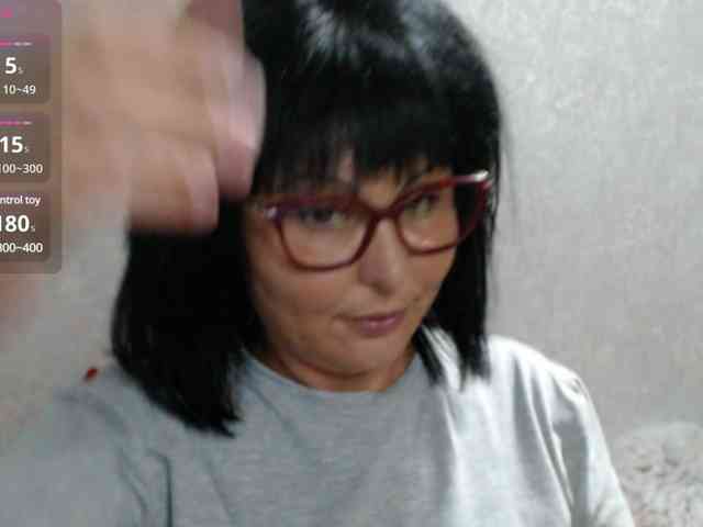 ZaRaZaTvOyA webcam