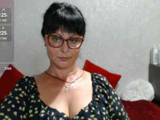 ZaRaZaTvOyA webcam