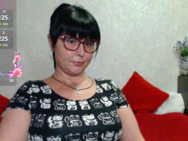 ZaRaZaTvOyA webcam