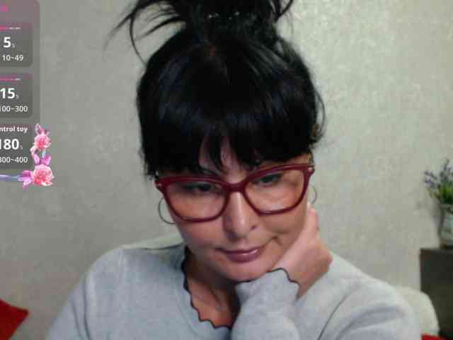 ZaRaZaTvOyA webcam