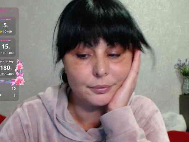 ZaRaZaTvOyA webcam