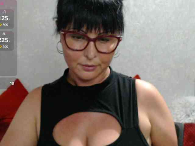 ZaRaZaTvOyA webcam