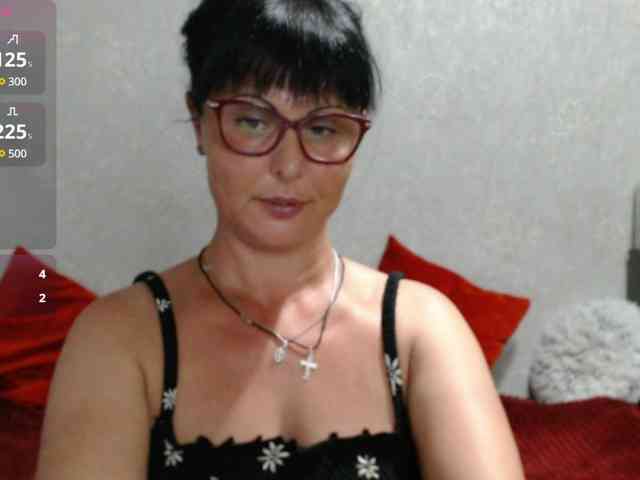 ZaRaZaTvOyA webcam