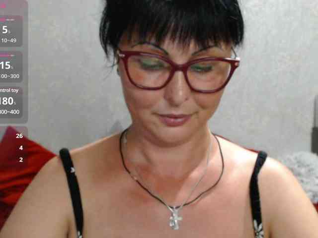 ZaRaZaTvOyA webcam