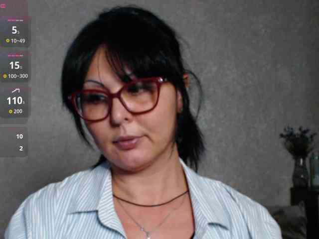 AlexEdythe Live Webcam on BongaCams