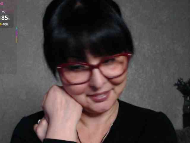 AlexEdythe Live Webcam on BongaCams