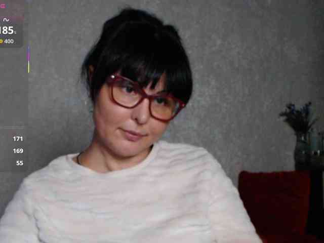 AlexEdythe AlexEdythe