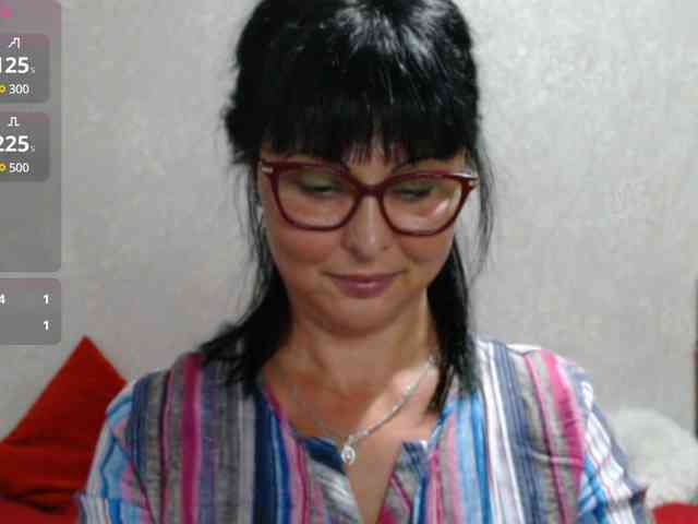 ZaRaZaTvOyA webcam