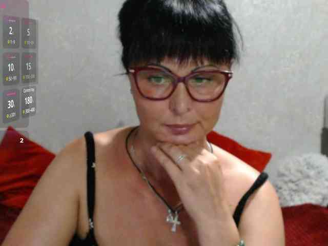 ZaRaZaTvOyA webcam