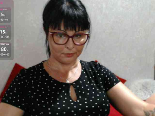 ZaRaZaTvOyA webcam