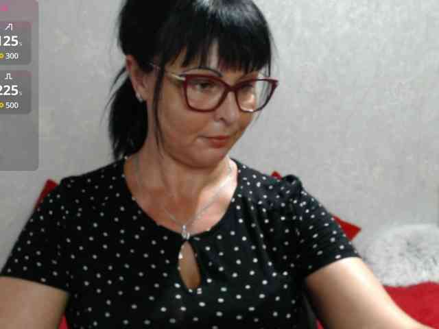 ZaRaZaTvOyA webcam