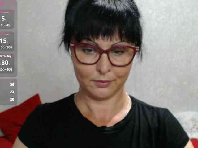 ZaRaZaTvOyA webcam