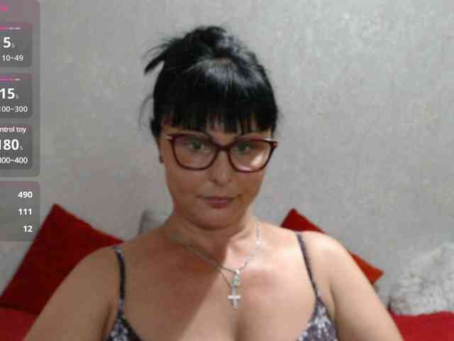 ZaRaZaTvOyA webcam