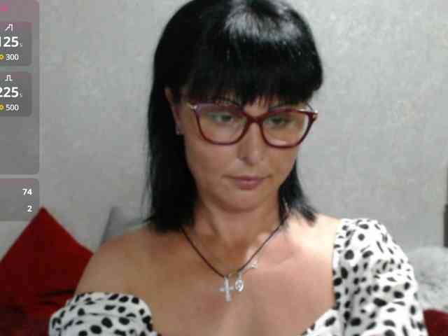 ZaRaZaTvOyA webcam