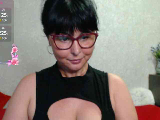 ZaRaZaTvOyA webcam