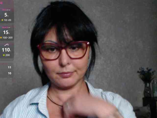 AlexEdythe Live Webcam on BongaCams